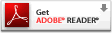 最新版Adobe Readerはコチラ