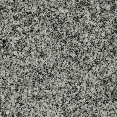 ポルトガル ＳＰＩ